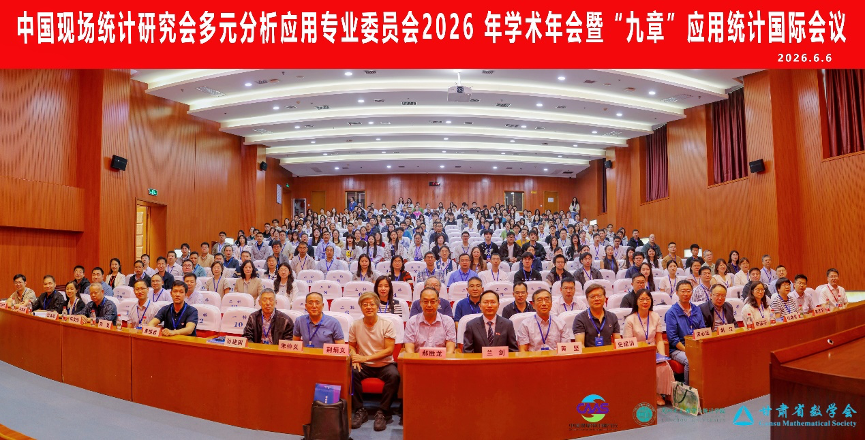 图片 1.png